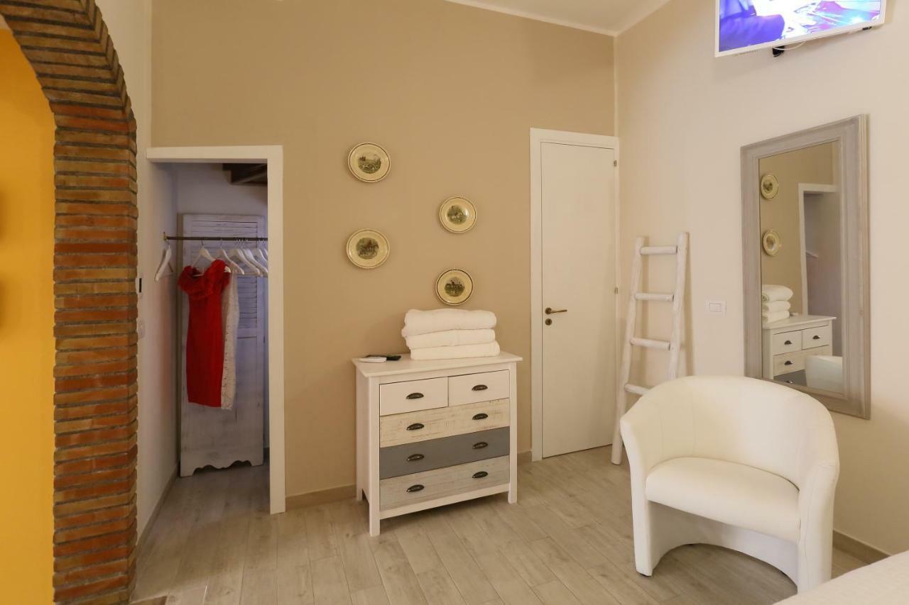 Apartamento Trinacria House Taormina Exterior foto